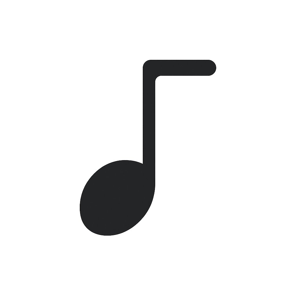 Theme Songs